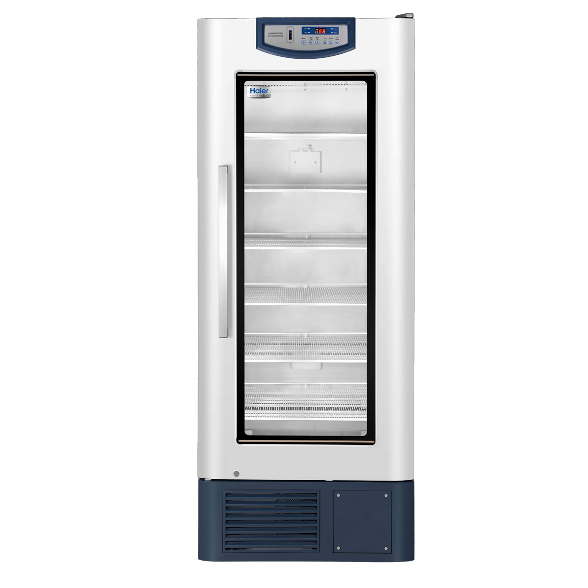 Холодильник фармацевтический Haier HYC-610