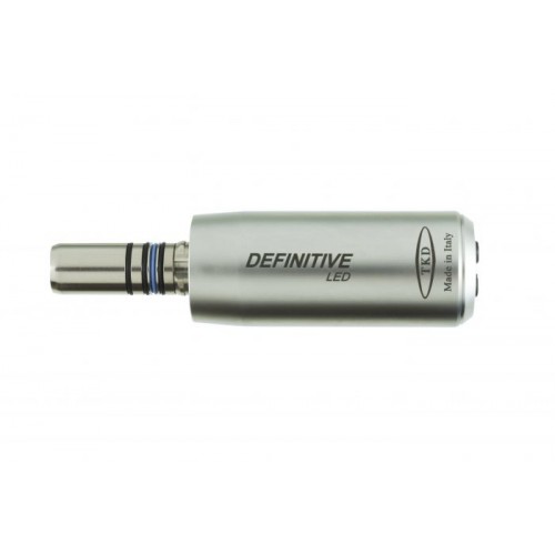 TKD Definitive LED (комплект)