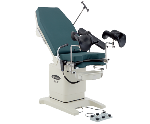 Uzumcu JM-4F