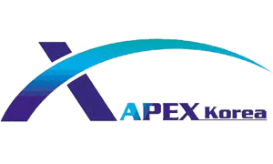Apex
