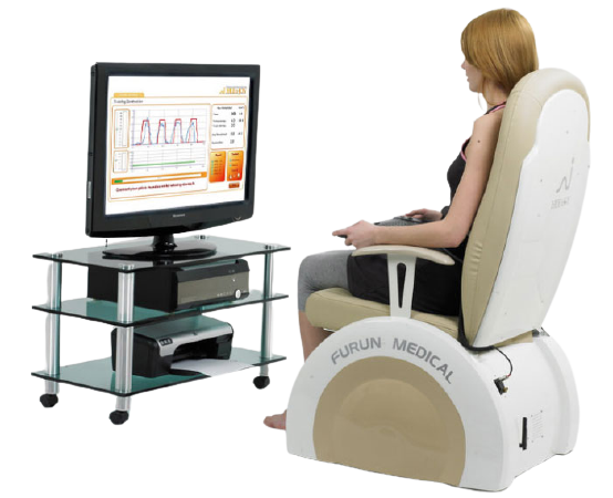 VOLEM HnJ-7000