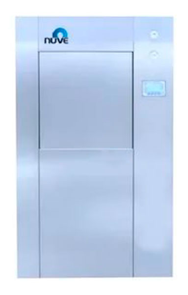NC 570D (570 л.)