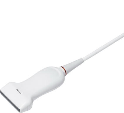 Samsung Medison LA3-12A