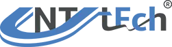 Beijing UNT Technology Co