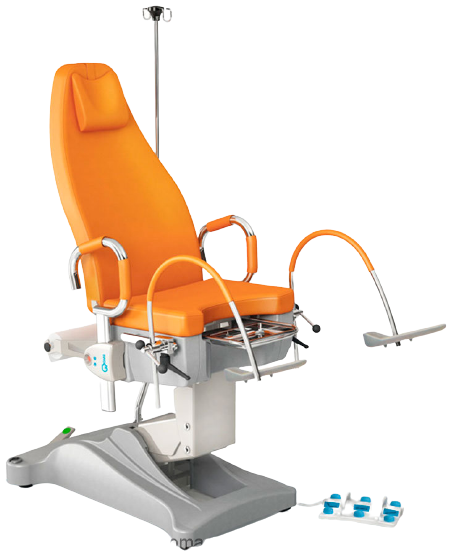 Givas AV5027