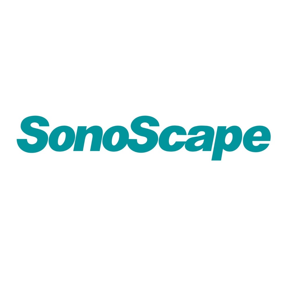 Sonoscape