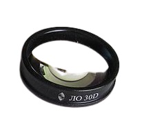 ЛО 15D, ЛО 20D, ЛО 30D, ЛО 40D