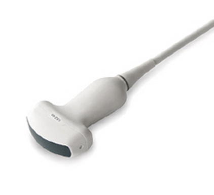 Samsung Medison CF2-8