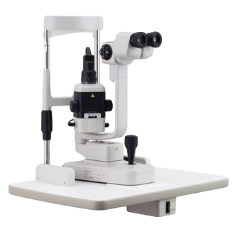Topcon SL-2G