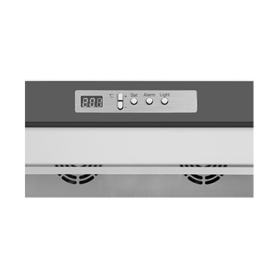 Холодильник фармацевтический Haier HYC-118А