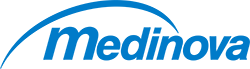 ТМ Medinova