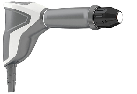 MASTERPULS MP100