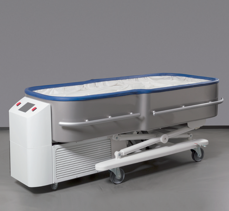 Synergie SAT-1