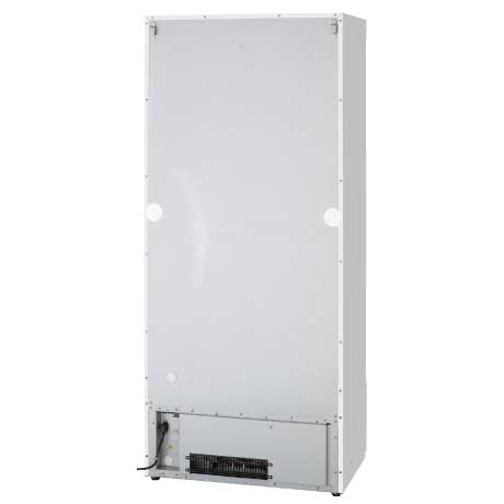 Холодильник фармацевтический PHCbi MPR-S300H ECO