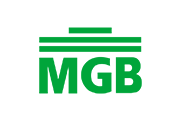 MGB MGB