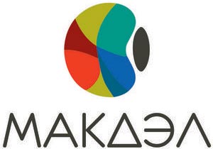 МАКДЭЛ