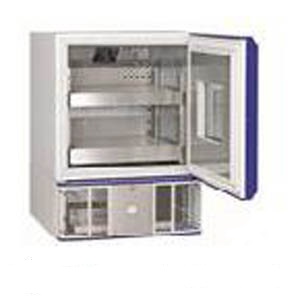 Холодильники для хранения пакетов с кровью B Medical Systems BR Range