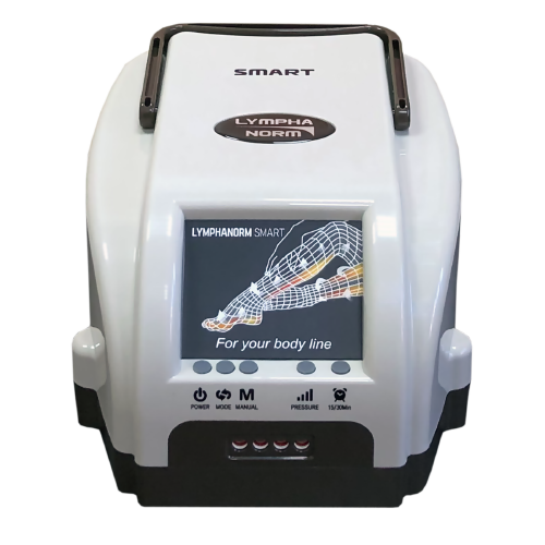 Maxstar LymphaNorm Smart размер L