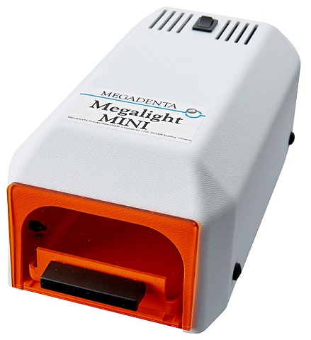 Megalight MINI