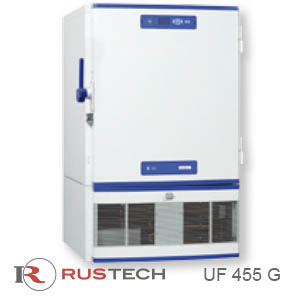 B Medical Systems UR Range