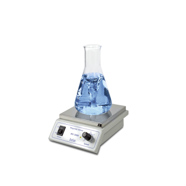 BioSan MS-3000