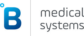 B Medical Systems B Medical Systems