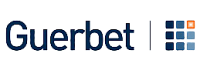 Guerbet
