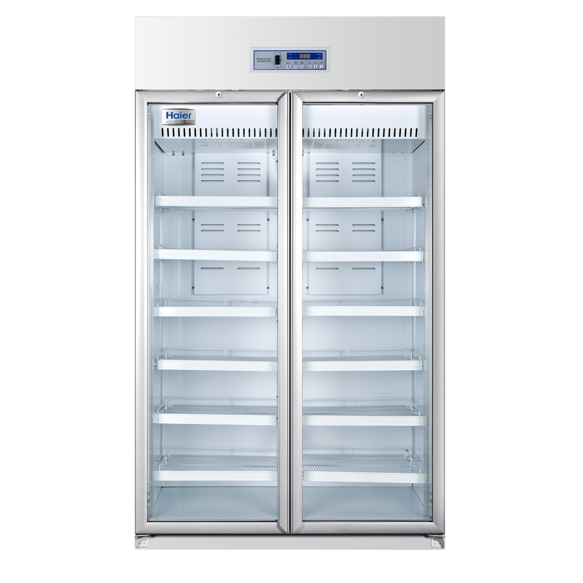 Холодильник фармацевтический Haier HYC-940