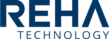 Reha