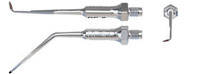 Chirana LM ProPower Ultra LED