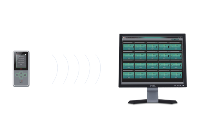 Sino MDT SN-M100