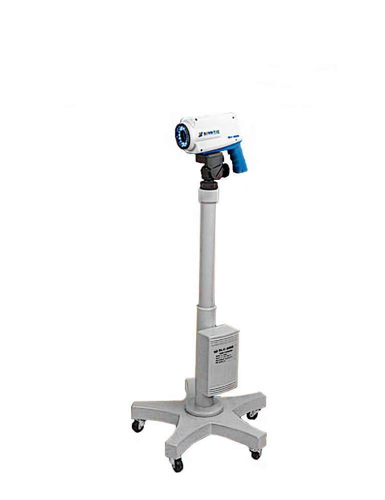 Sensitec slc 2000