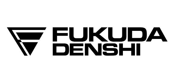 FUKUDA