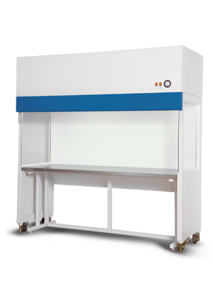 Enterprise ESUD