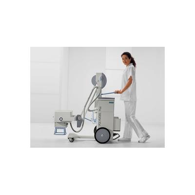 Siemens Polymobil Plus