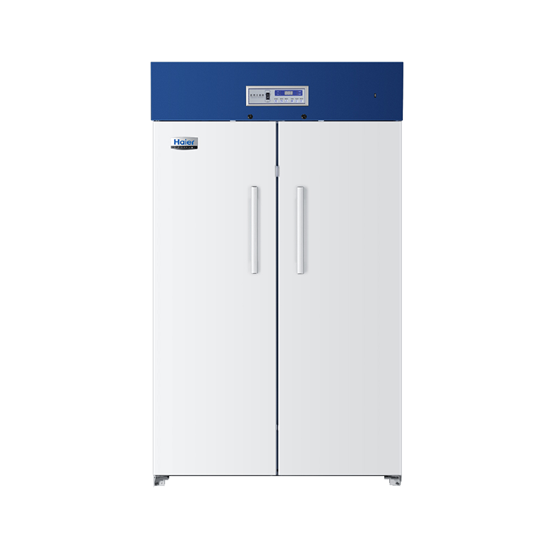 Холодильник фармацевтический Haier HYC-940F