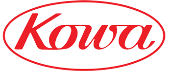 Kowa