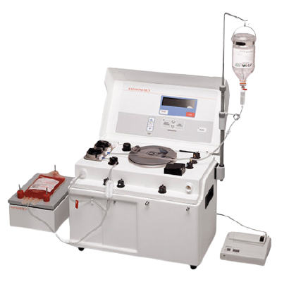 ACP® 215