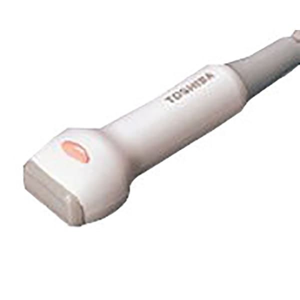 Canon PST-65AT