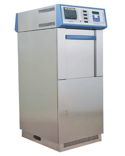 BMT Unisteri 336 1 и 2