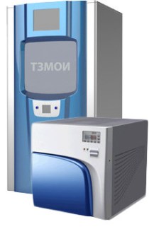 ТЗМОИ