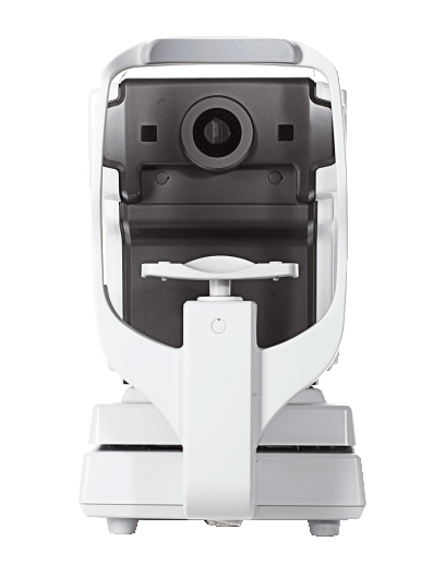 Huvitz HRK-7000A