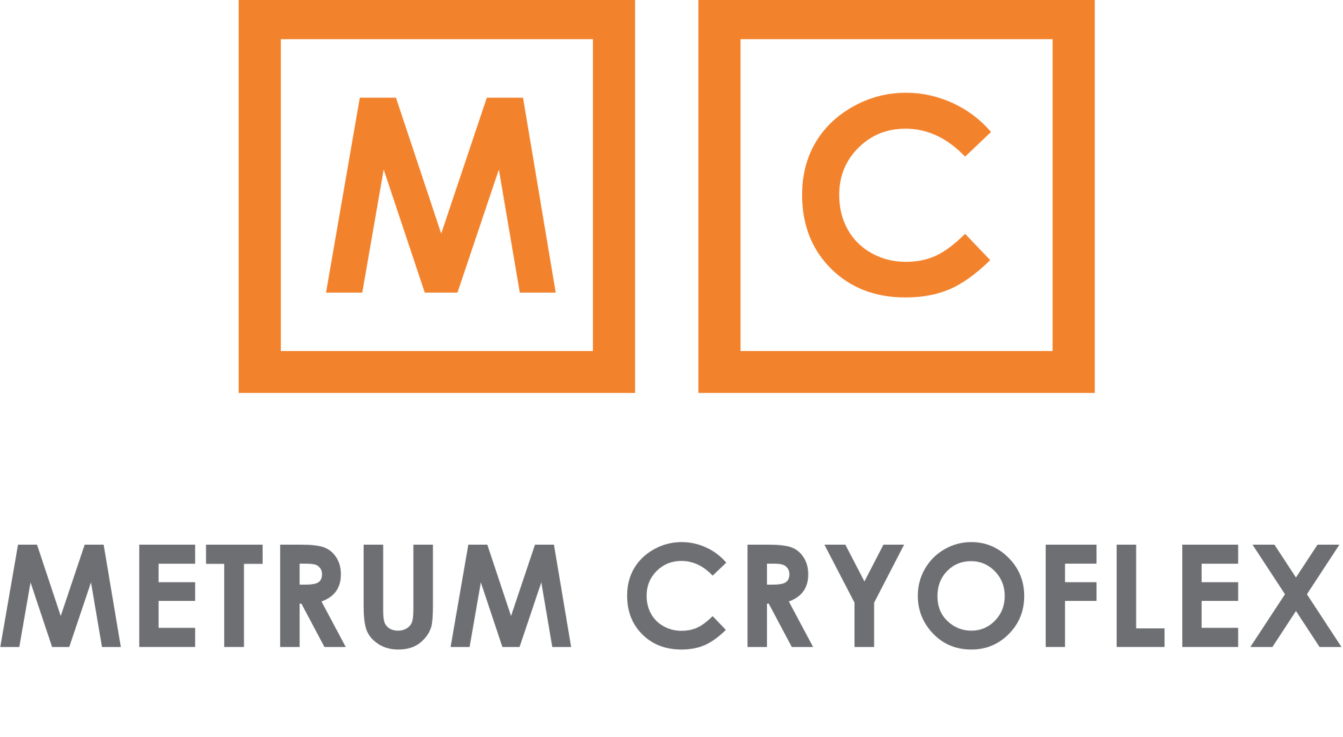Metrum Cryoflex