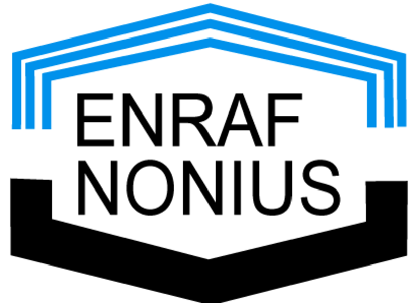 Enraf-Nonius Enraf-Nonius