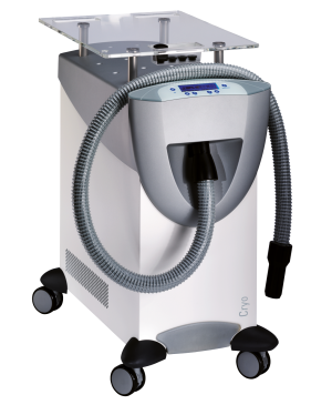 КриоДжет С200 Physio (Cryo 6)
