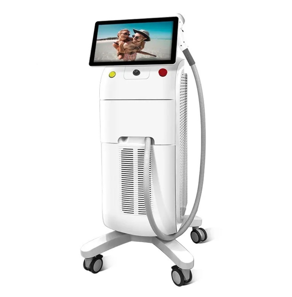 MNLT-Diode Laser D1