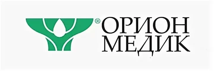 Орион Медик Орион Медик