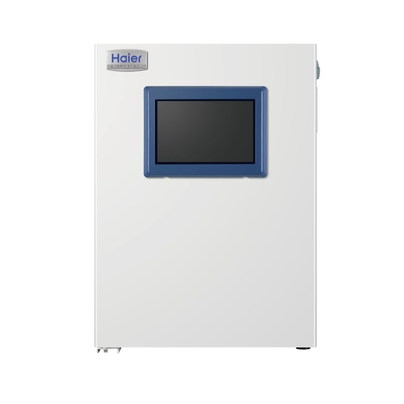 Фармацевтический холодильник Haier HYC-51BF