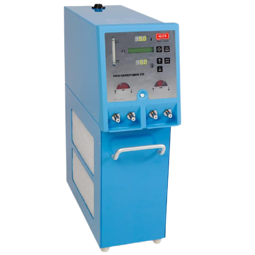 Hirtz & Co KG HICO-VARIOTHERM 555
