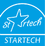STARTECH STARTECH